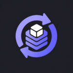 Performance Bundle logo