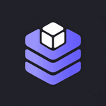 Novra Object Cache logo