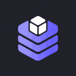 Novra Object Cache logo