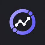 Novra Tracking logo