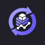 Growth Bundle logo — Novra Cache, Novra Object Cache and Novra Tracking