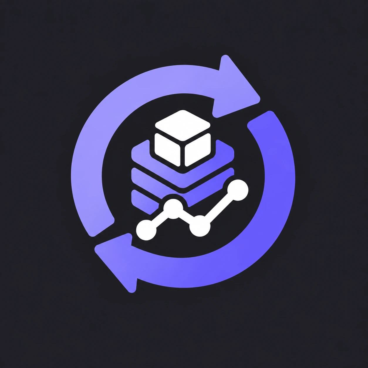 Image of Enterprise (Unlimited Sites)